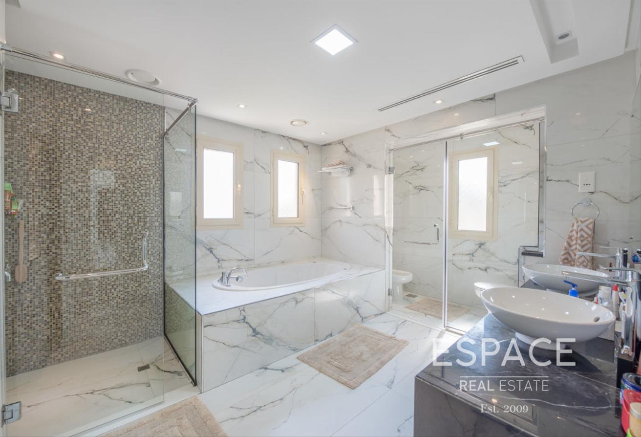 OPEN HOUSE | THIS WEEKEND | SEPT 26 AND 27 photo 13