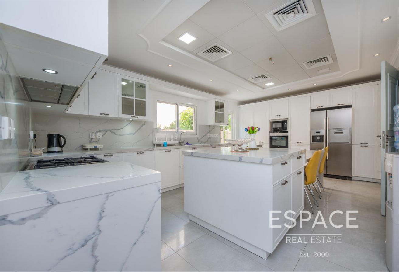 OPEN HOUSE | THIS WEEKEND | SEPT 26 AND 27 photo 5