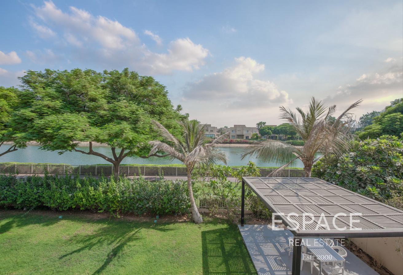 OPEN HOUSE | THIS WEEKEND | SEPT 26 AND 27 photo 3