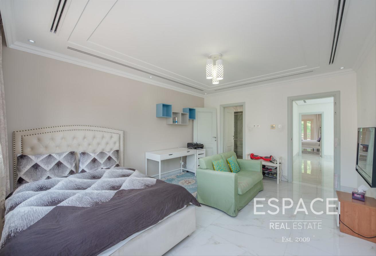 OPEN HOUSE | THIS WEEKEND | SEPT 26 AND 27 photo 9