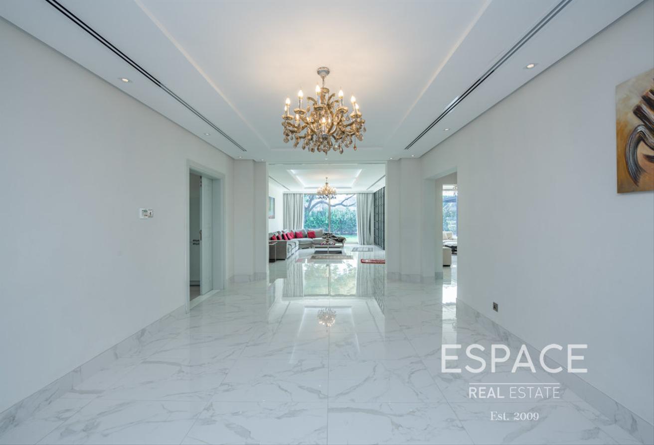 OPEN HOUSE | THIS WEEKEND | SEPT 26 AND 27 photo 7