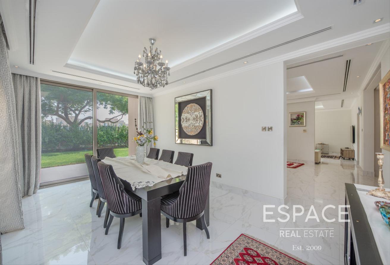 OPEN HOUSE | THIS WEEKEND | SEPT 26 AND 27 photo 6
