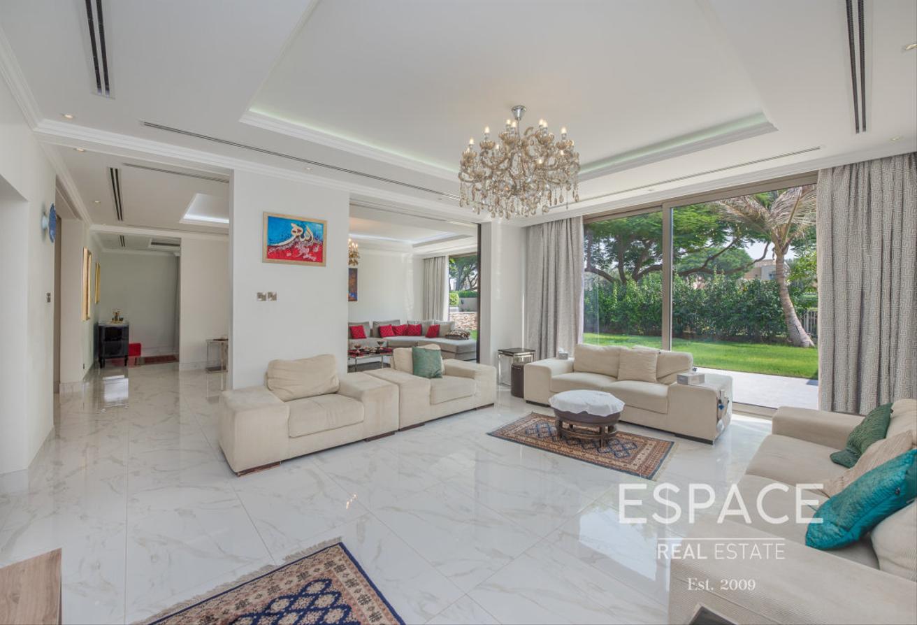 OPEN HOUSE | THIS WEEKEND | SEPT 26 AND 27 photo 4