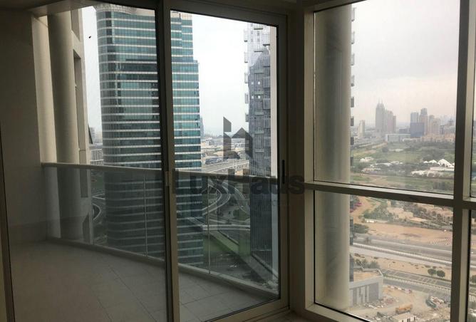 106861268 - صورة العقار 3