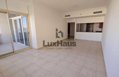 Apartment - 1 Bedroom - 2 Bathrooms for sale in Lake Shore Tower - JLT Cluster Y - Jumeirah Lake Towers - Dubai Apartment - 1 Bedroom - 2 Bathrooms for sale in Lake Shore Tower - JLT Cluster Y - Jumeirah Lake Towers - Dubai
