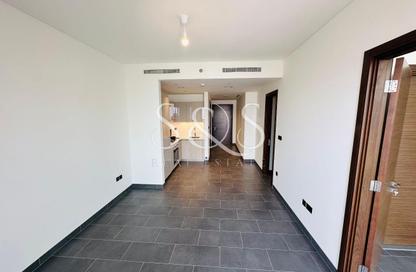 Apartment - 1 Bedroom - 2 Bathrooms for rent in The Crest Tower B - The Crest - Sobha Hartland - Mohammed Bin Rashid City - Dubai Apartment - 1 Bedroom - 2 Bathrooms for rent in The Crest Tower B - The Crest - Sobha Hartland - Mohammed Bin Rashid City - Dubai
