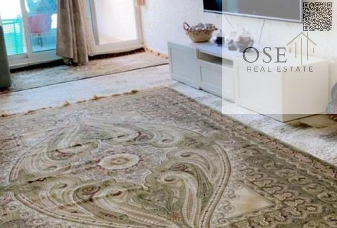 15905217 - صورة العقار 3