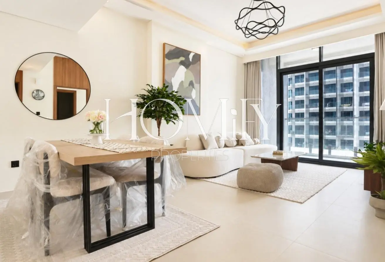 163696482 - Property Main Image