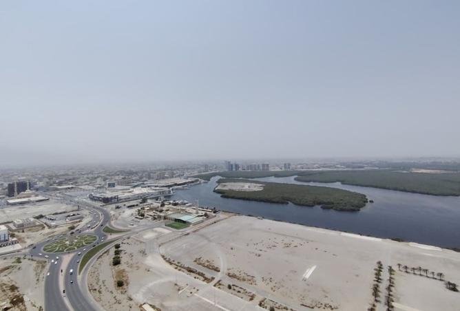 127007865 - الصورة الرئيسية للعقار