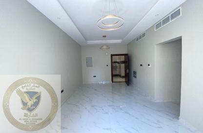 Apartment - 2 Bedrooms - 2 Bathrooms for rent in Abna Saqer Building - Al Hamidiya 1 - Al Hamidiya - Ajman Apartment - 2 Bedrooms - 2 Bathrooms for rent in Abna Saqer Building - Al Hamidiya 1 - Al Hamidiya - Ajman