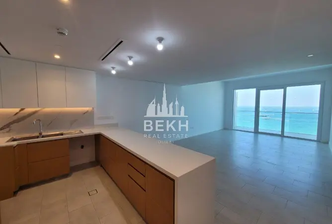 150018534 - Property Image 3