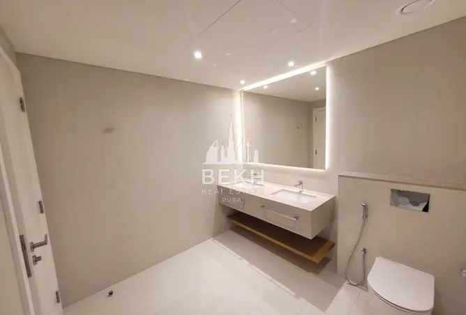 150018534 - Property Image 2