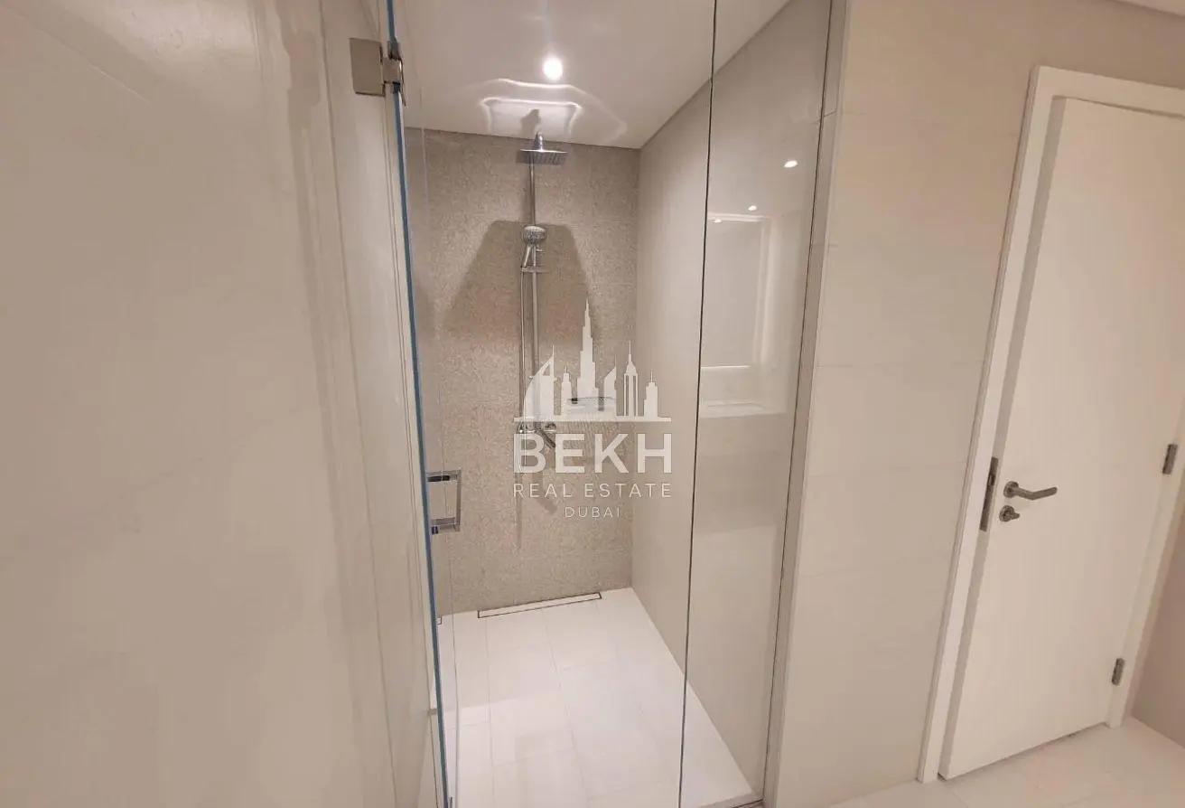 150018534 - Property Main Image