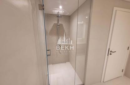 Apartment - 2 - 3 for rent in La Vie - Jumeirah Beach Residence - Dubai