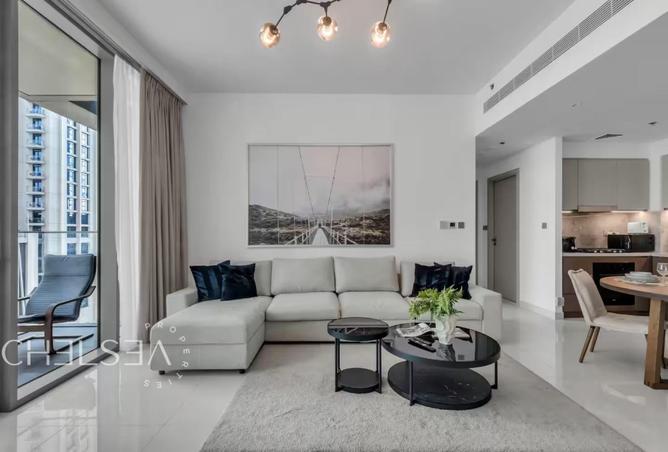 16137642 - Property Image 3