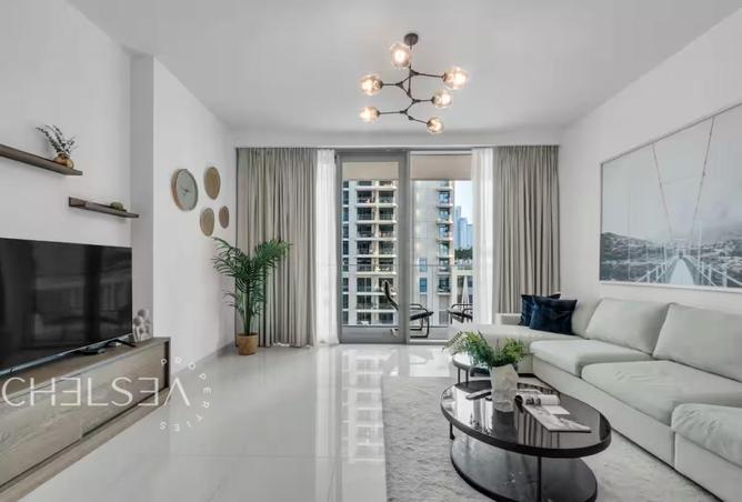 16137642 - Property Main Image