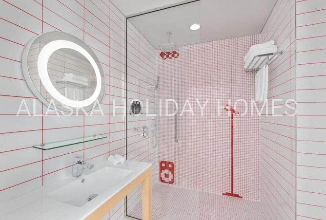 57391272 - Property Image 2