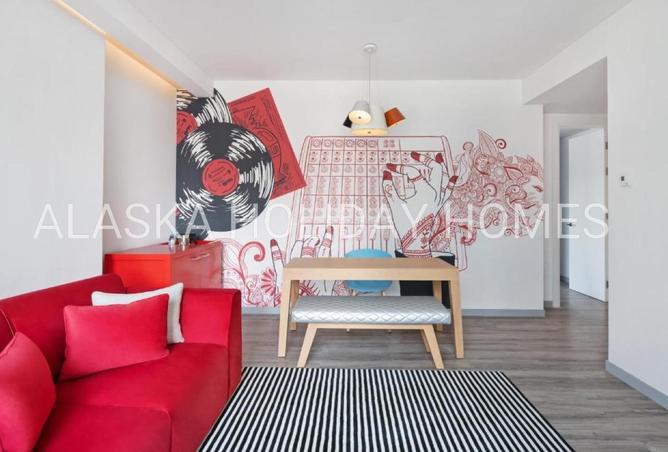 57391272 - Property Image 3