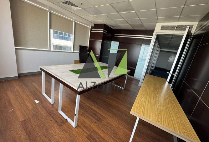 71900574 - الصورة الرئيسية للعقار