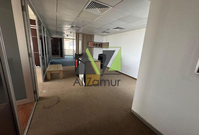 71900574 - صورة العقار 2