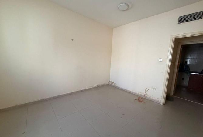 71918114 - صورة العقار 3