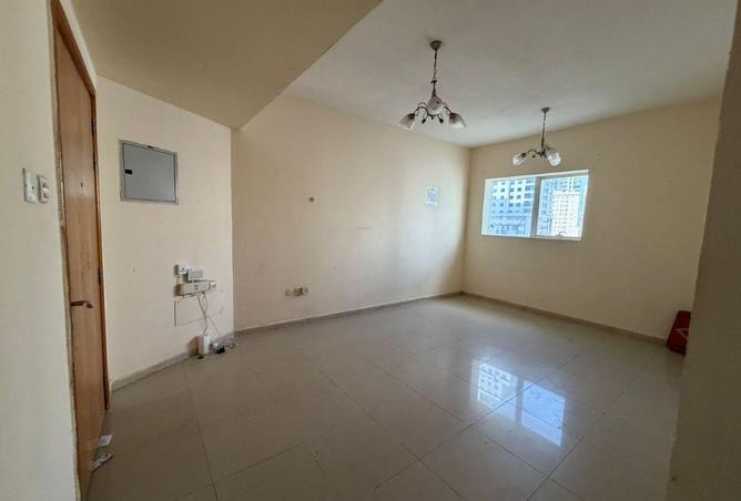 71918114 - صورة العقار 2