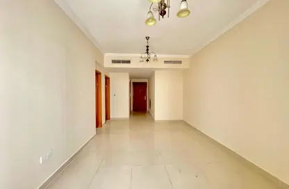 عمارة بالكامل - 2 غرف نوم - 3 حمامات للايجار في مبنى مويلح - مويلح - الشارقة