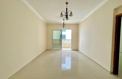 Whole Building - 2 Bedrooms - 3 Bathrooms for rent in Muwailih Building - Muwaileh - Sharjah Whole Building - 2 Bedrooms - 3 Bathrooms for rent in Muwailih Building - Muwaileh - Sharjah