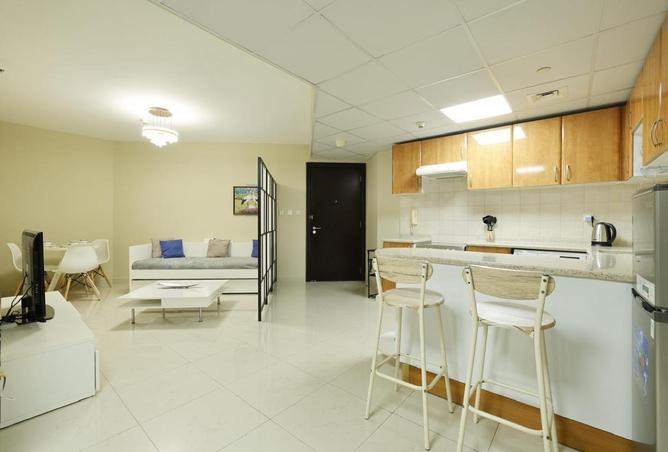 71906122 - Property Main Image