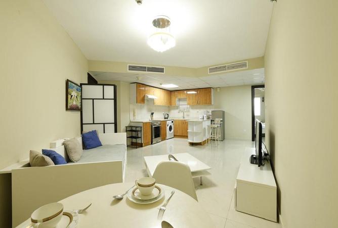 71906122 - Property Image 2