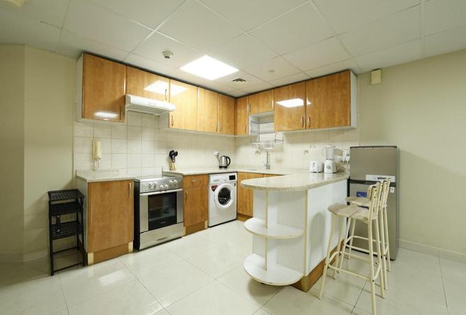 71906122 - Property Image 3