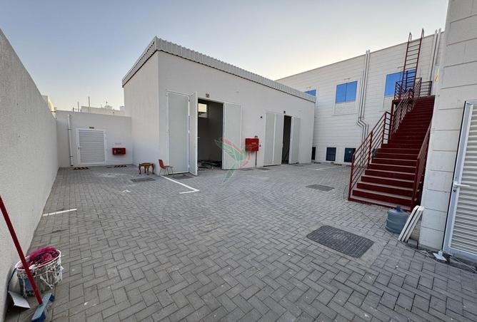 2OpBMkxJGxU - الصورة الرئيسية للعقار