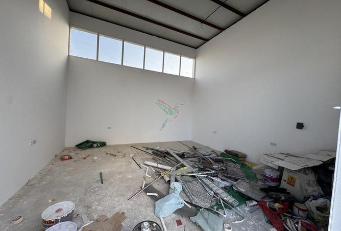 2OpBMkxJGxU - صورة العقار 3