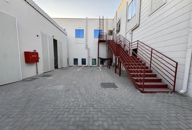 2OpBMkxJGxU - صورة العقار 2