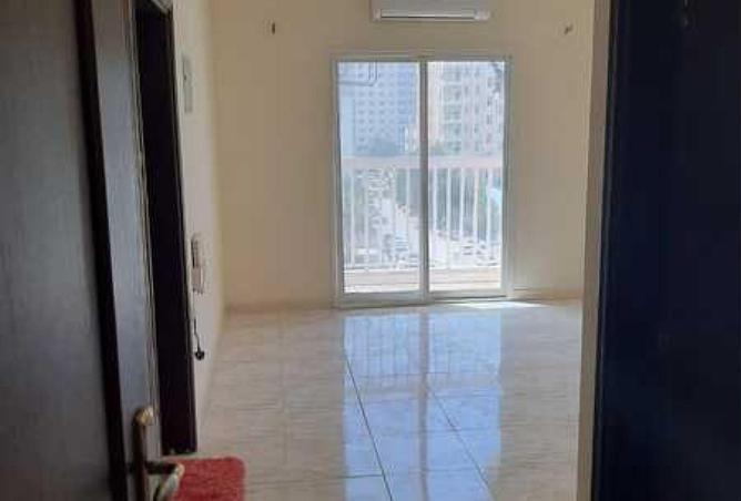 67431587 - صورة العقار 3