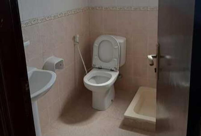 67431587 - صورة العقار 2