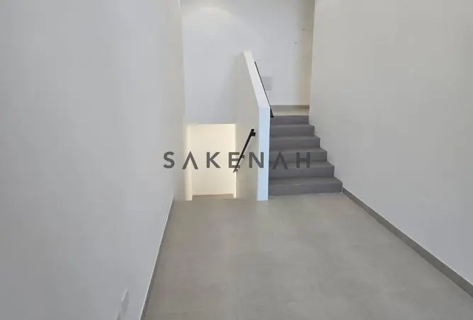 146451960 - Property Image 3