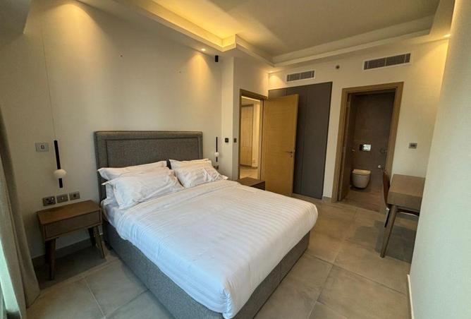 62857656 - Property Main Image