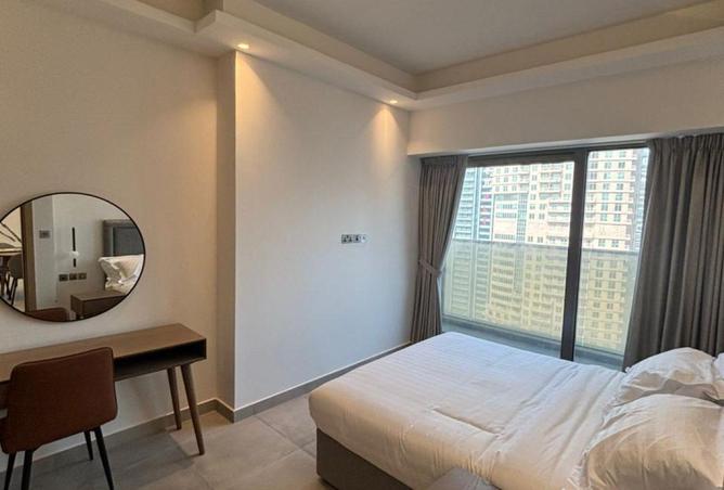 62857656 - Property Image 2