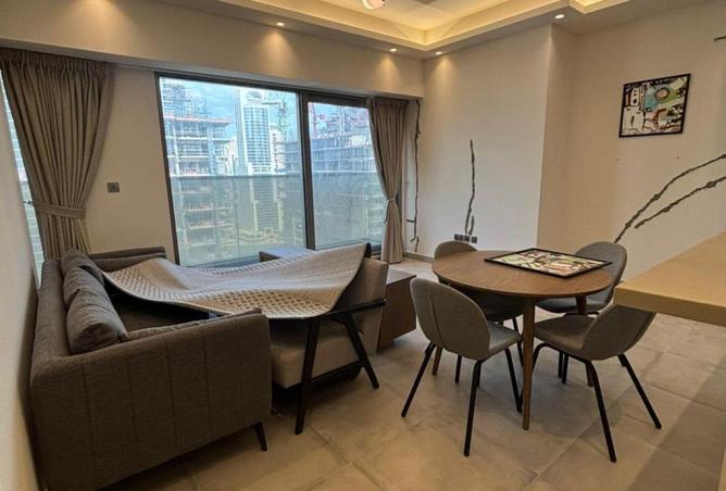 62857656 - Property Image 3