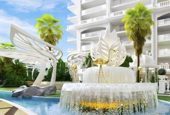 81108104 - صورة العقار 3