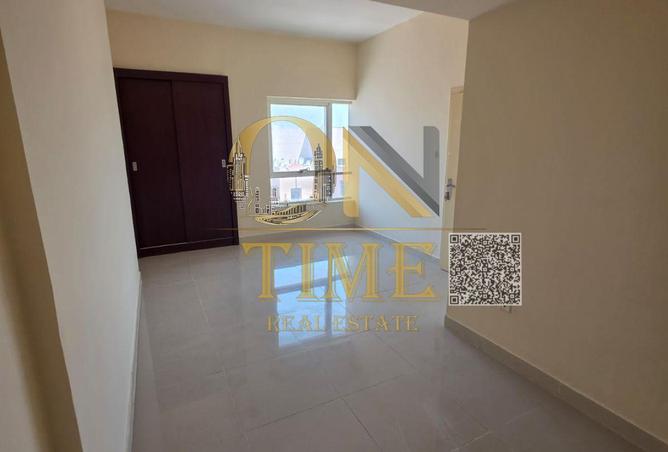 78183510 - Property Image 3