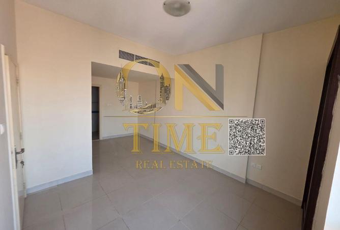 78183510 - Property Image 2