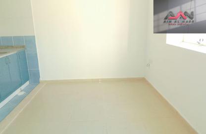 Apartment - Studio - 1 Bathroom for rent in New Al Taawun Road - Al Taawun - Sharjah Apartment - Studio - 1 Bathroom for rent in New Al Taawun Road - Al Taawun - Sharjah