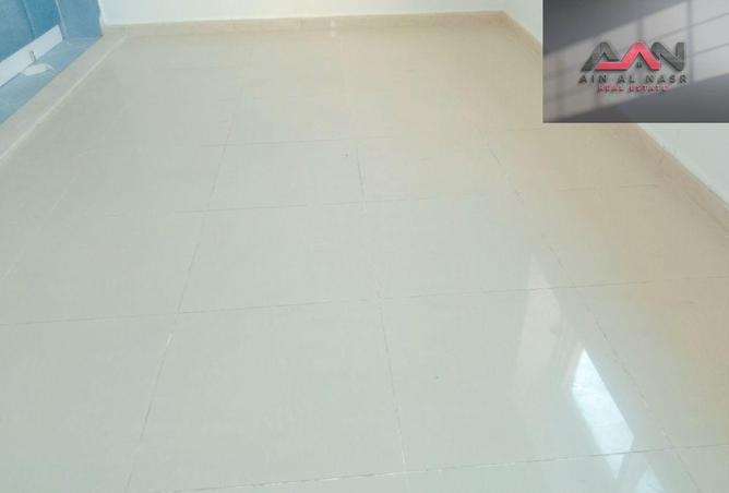 90945280 - الصورة الرئيسية للعقار