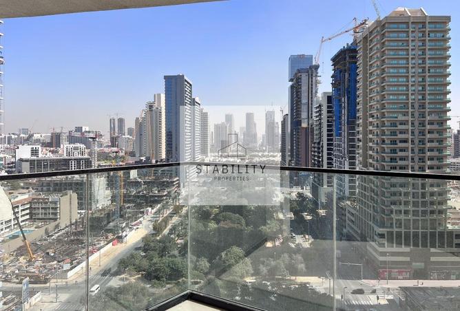 60910846 - Property Main Image