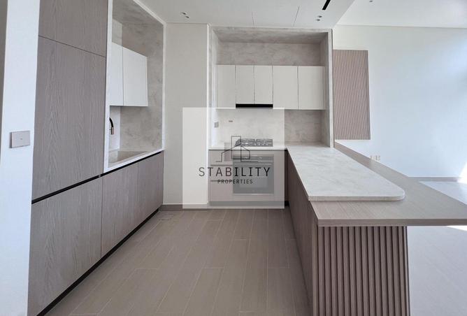 60910846 - Property Image 3