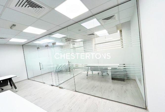 59744697 - صورة العقار 2