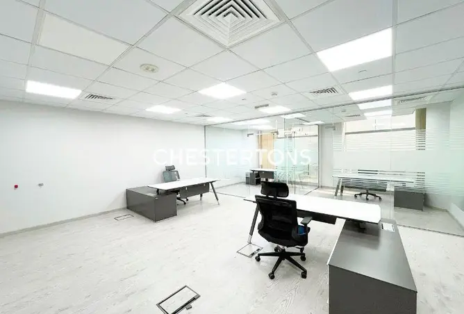 59744697 - صورة العقار 2
