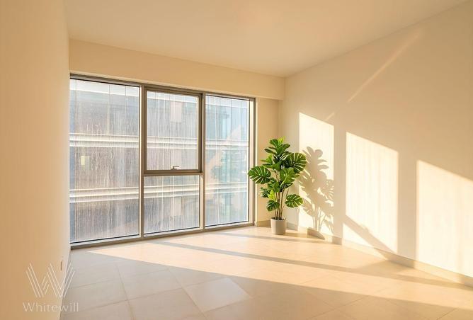 64407873 - Property Image 3